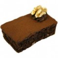 /products/single-susi-brownie-60-g-tot-duna/