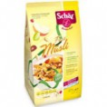 /products/musli-fruit-375-gr-dr-schar/