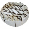 /products/tarta-rabbit-zanahoria-650-g-tot-duna/
