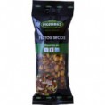 /products/kikos-90-g-miguela%c3%b1ez/