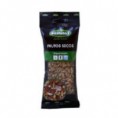 /products/pipa-pelada-frita-100-g-miguela%c3%b1ez/