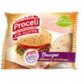 /products/pan-de-hamburguesa-90-g-1-ud-proceli/