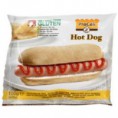 /products/pan-de-perritos-hot-dog-2x75-g-proceli/