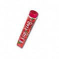 /products/helado-filp-flap-fresa-alacant/